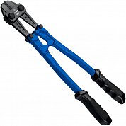 Болторезы&nbsp;&nbsp;350мм профи, губки из хромомолибденовой стали 